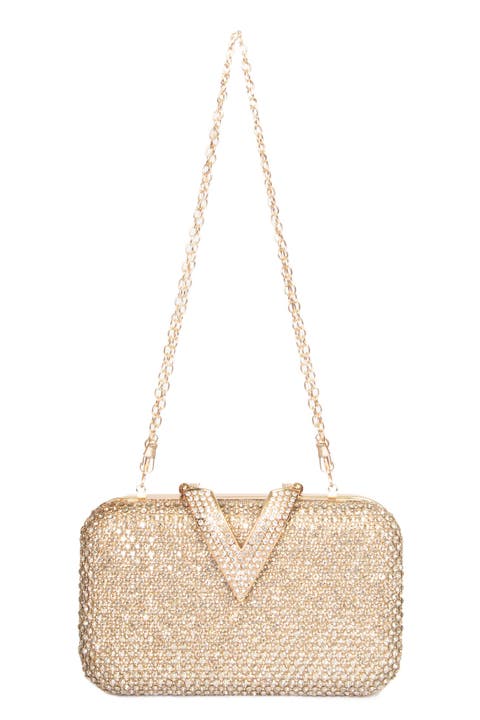 Viki Clutch