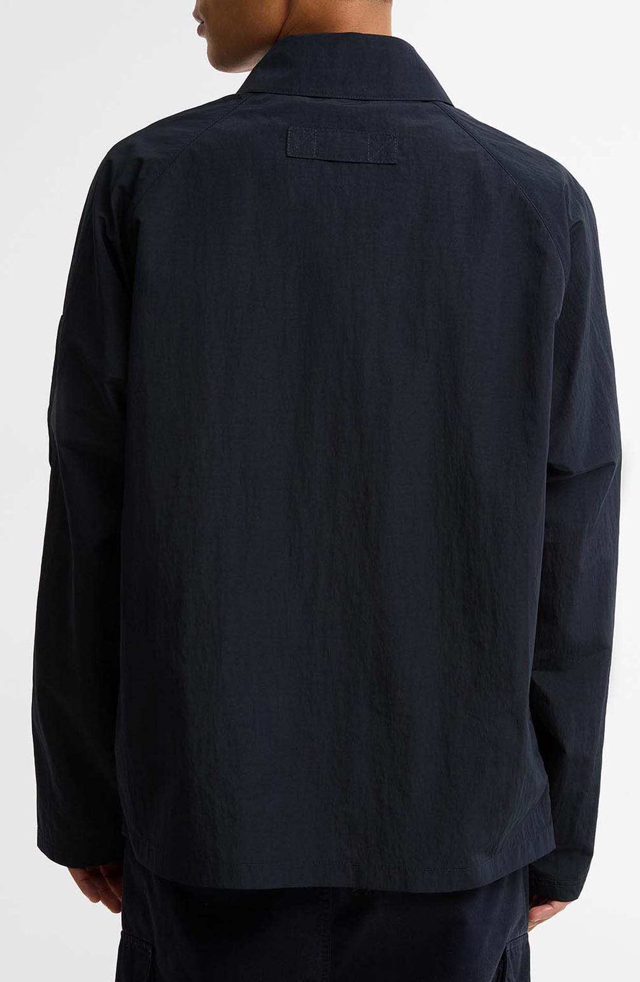Re-Engineered Endurance Casual Jacket - image 4