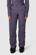 Outdoor Research Snowcrew Snow Pants
