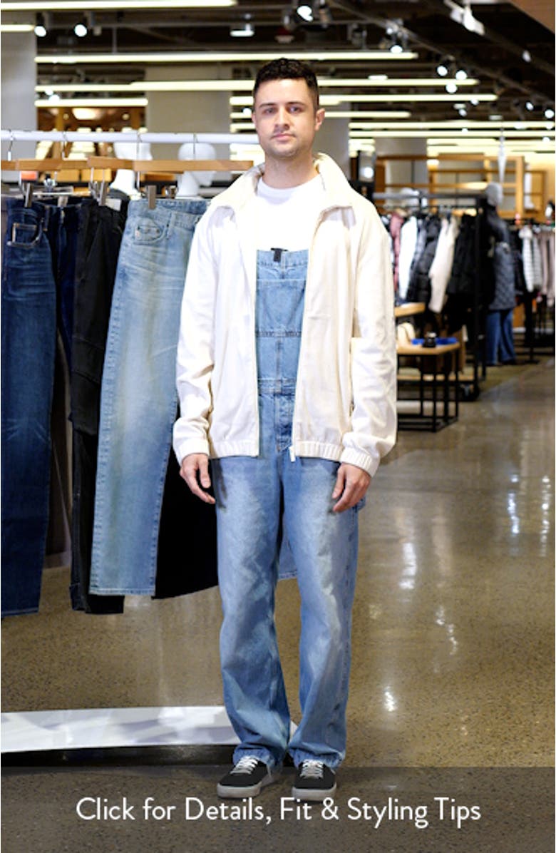 Shepherd Full Zip Hooded Jacket, sales video thumbnail