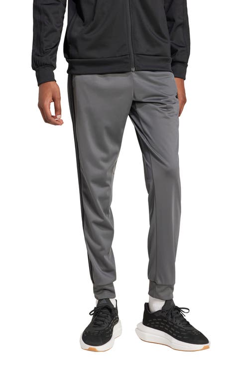 3-Stripes Tricot Joggers