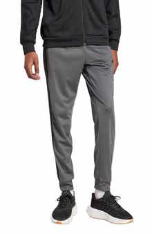 3-Stripes Tricot Joggers