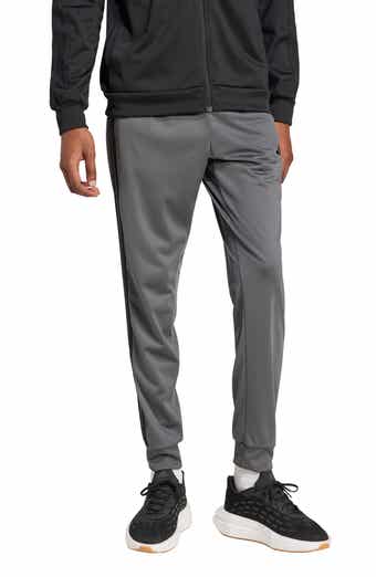 3-Stripes Tricot Joggers