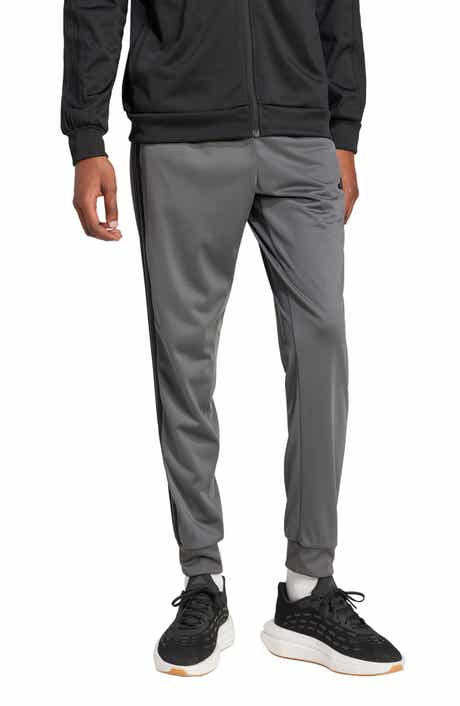 3-Stripes Tricot Joggers