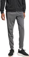 adidas 3-Stripes Tricot Joggers