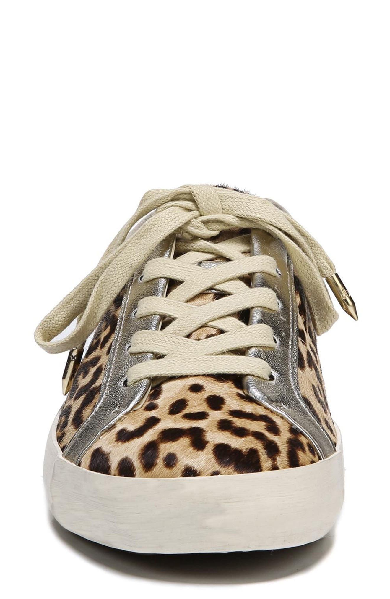 Sam Edelman Britton 2 Sneaker, Alternate, color, 