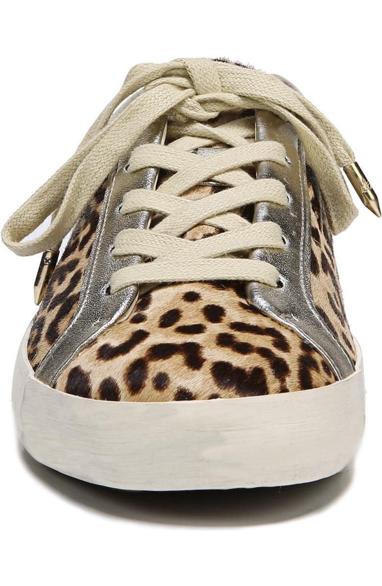 Sam Edelman Britton 2 Sneaker, Alternate, color,