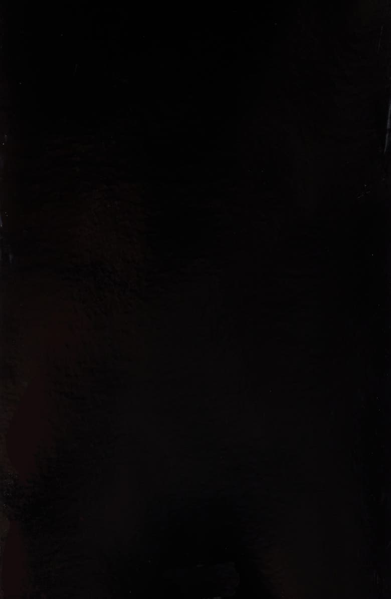 Dolce&Gabbana DG Logo Buckle Leather Belt, Alternate, color, 