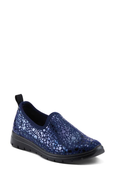 Anisia Slip-On Sneaker (Women)