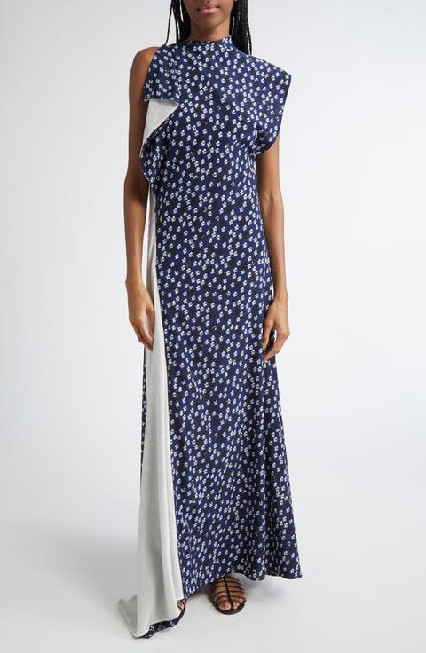 Shop Proenza Schouler Online | Nordstrom Shop Proenza Schouler Online | Nordstrom