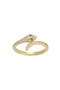 selected Gold