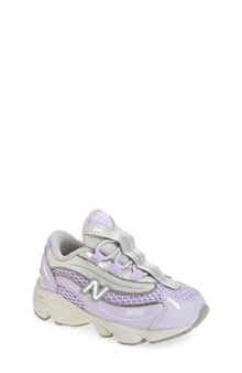 New Balance Kids' 1000 Sneaker