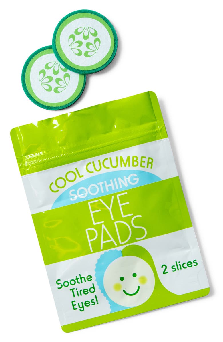 Melissa & Doug Love Your Look: Salon & Spa Playset, Alternate, color,