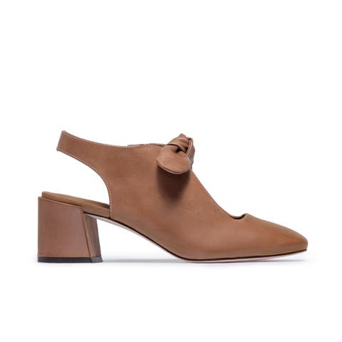 Angelina Pump