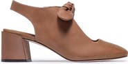 Bernardo Footwear Angelina Pump