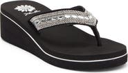 Yellow Box Premium Marcy Flip Flop Sandal