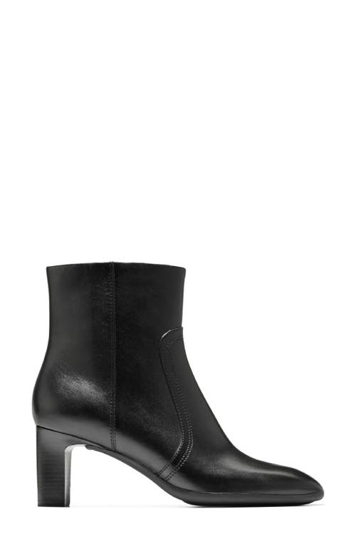 Cole Haan Grand Ambition Alainne Bootie