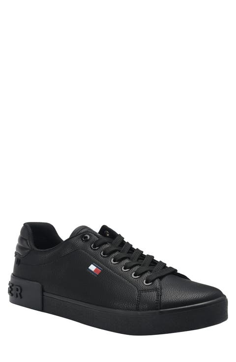 Rezz 6 Sneaker (Men)