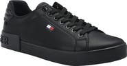 Tommy Hilfiger Rezz 6 Sneaker