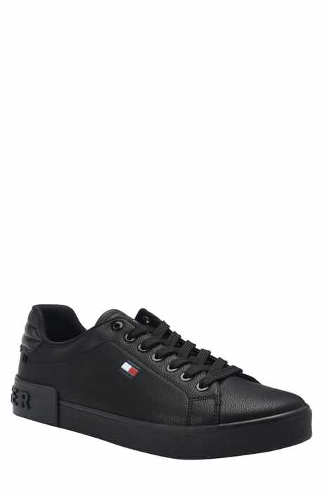 Tommy Hilfiger Rezz 6 Sneaker