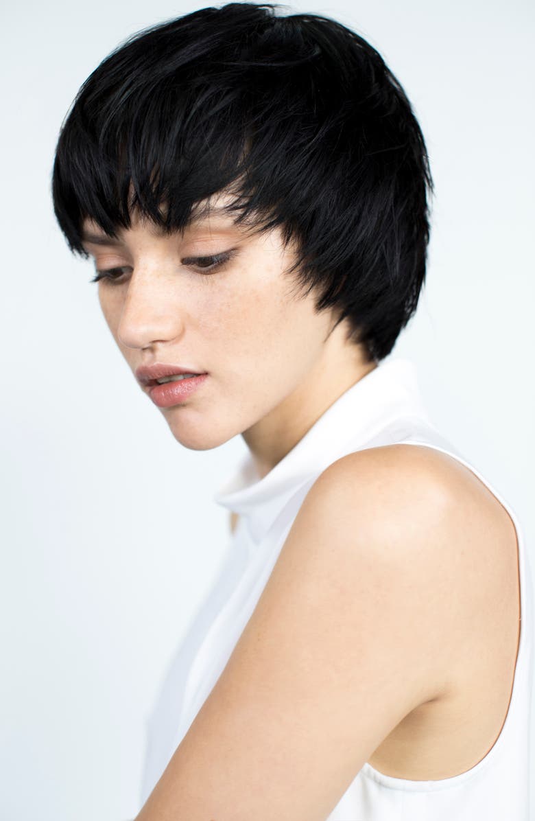 R+Co Dart Pomade Hair Stick Duo $50 Value, Alternate, color, 