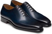 Magnanni Crucero Wholecut Oxford