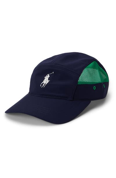 style board product image