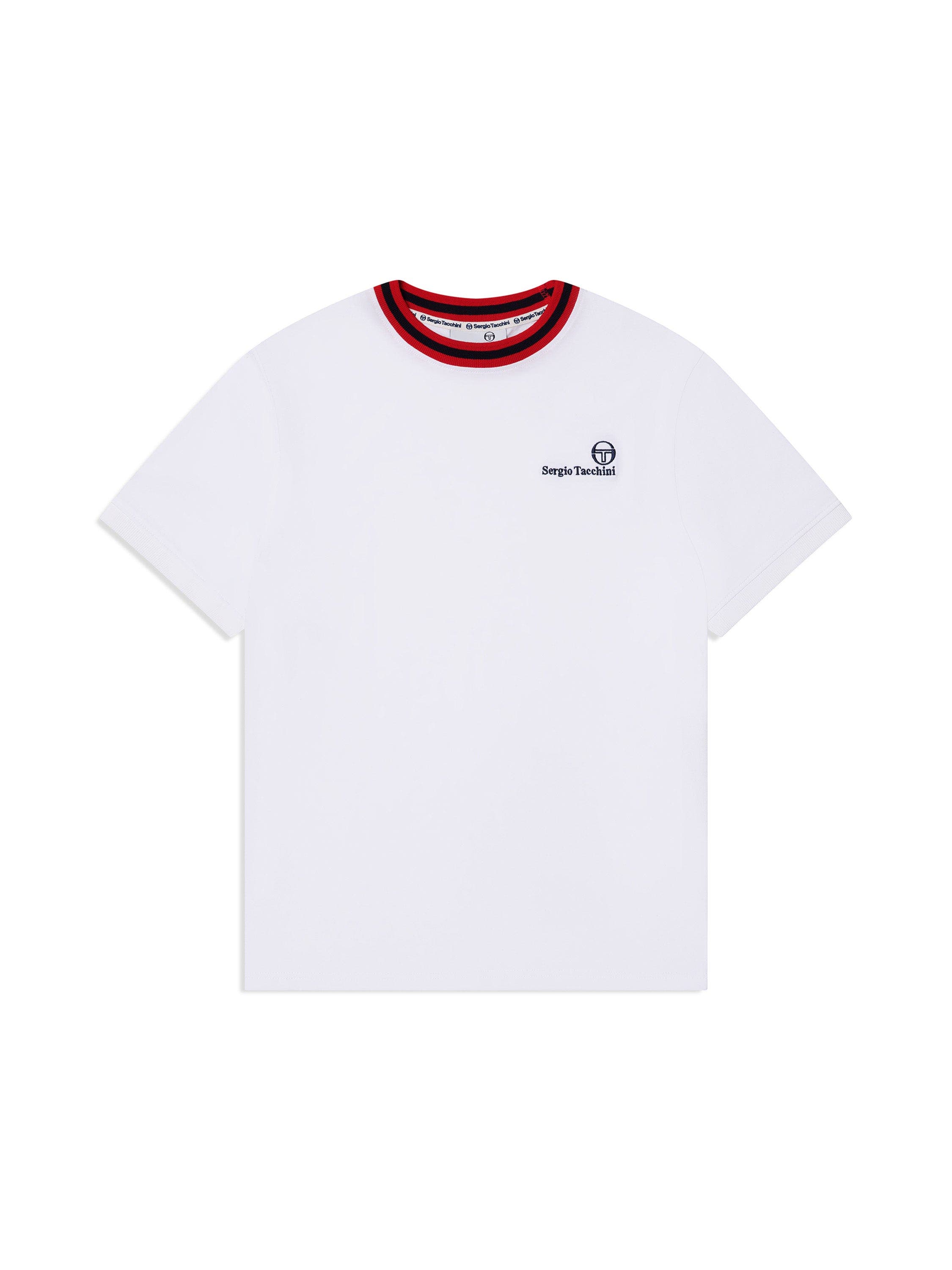 World Champion T-Shirt - image 4
