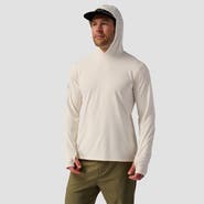 Backcountry Tahoe Sun Hoodie - Men's