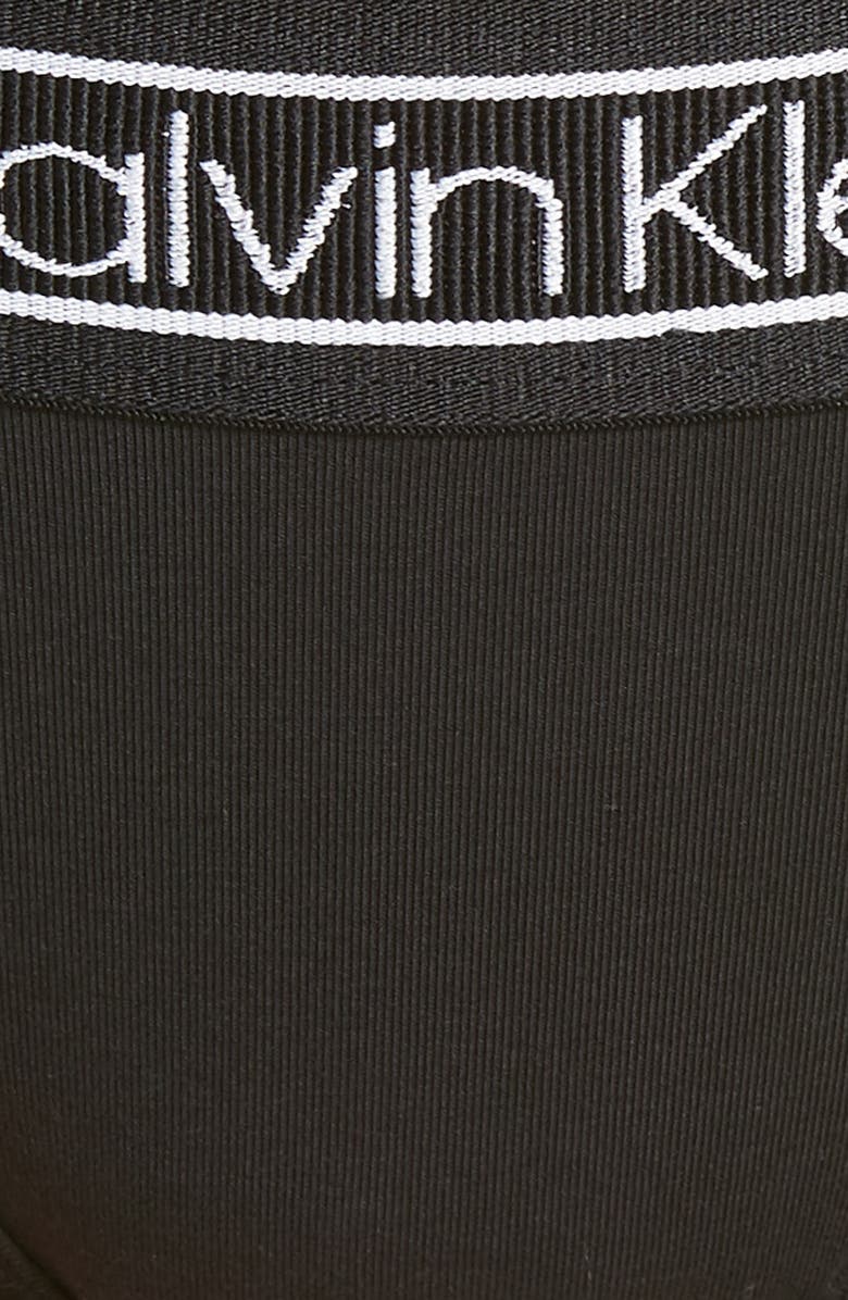 Calvin Klein Modern Flex Bikini, Alternate, color,