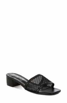 Faria Sandal