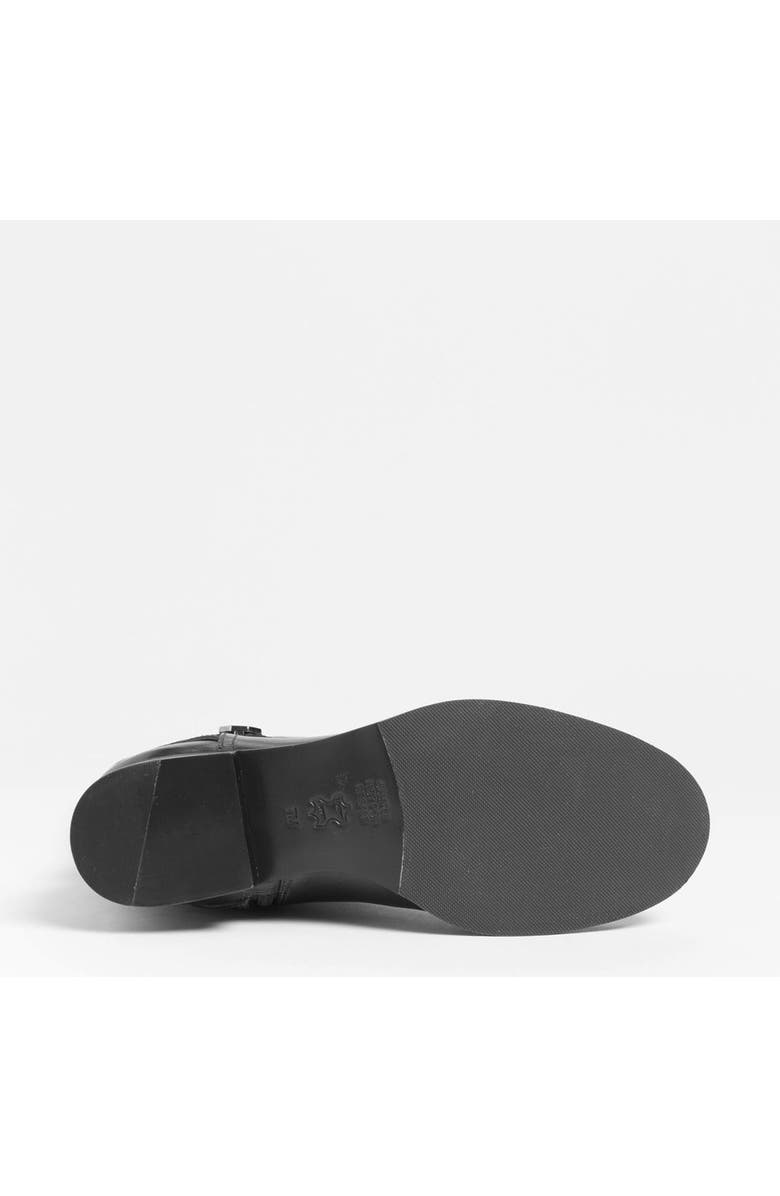 Tory Burch 'Brita' Riding Boot, Alternate, color,