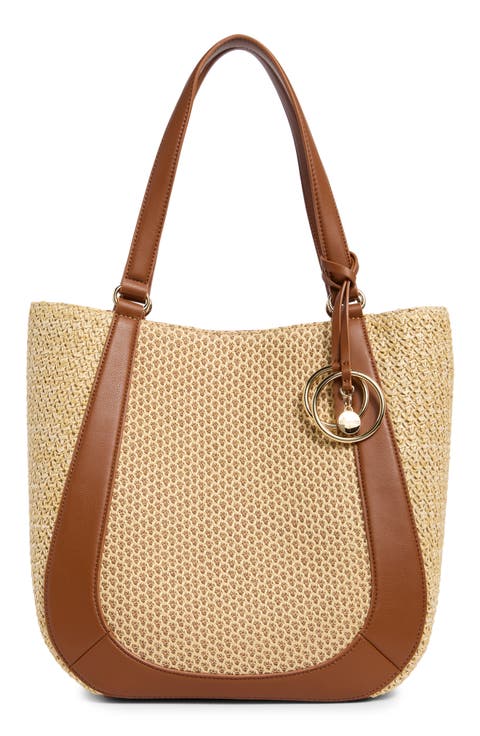 Calix Tote