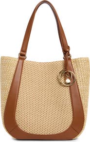 Dolce Vita Calix Tote
