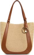 Dolce Vita Calix Tote