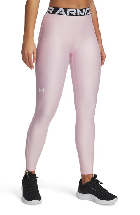 HeatGear® Leggings