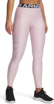 Under Armour HeatGear® Leggings