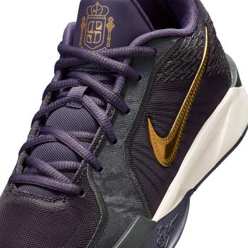スニーカー Nike Sabrina 2 Basketball Shoes Nike Sabrina 2 | Foot Locker