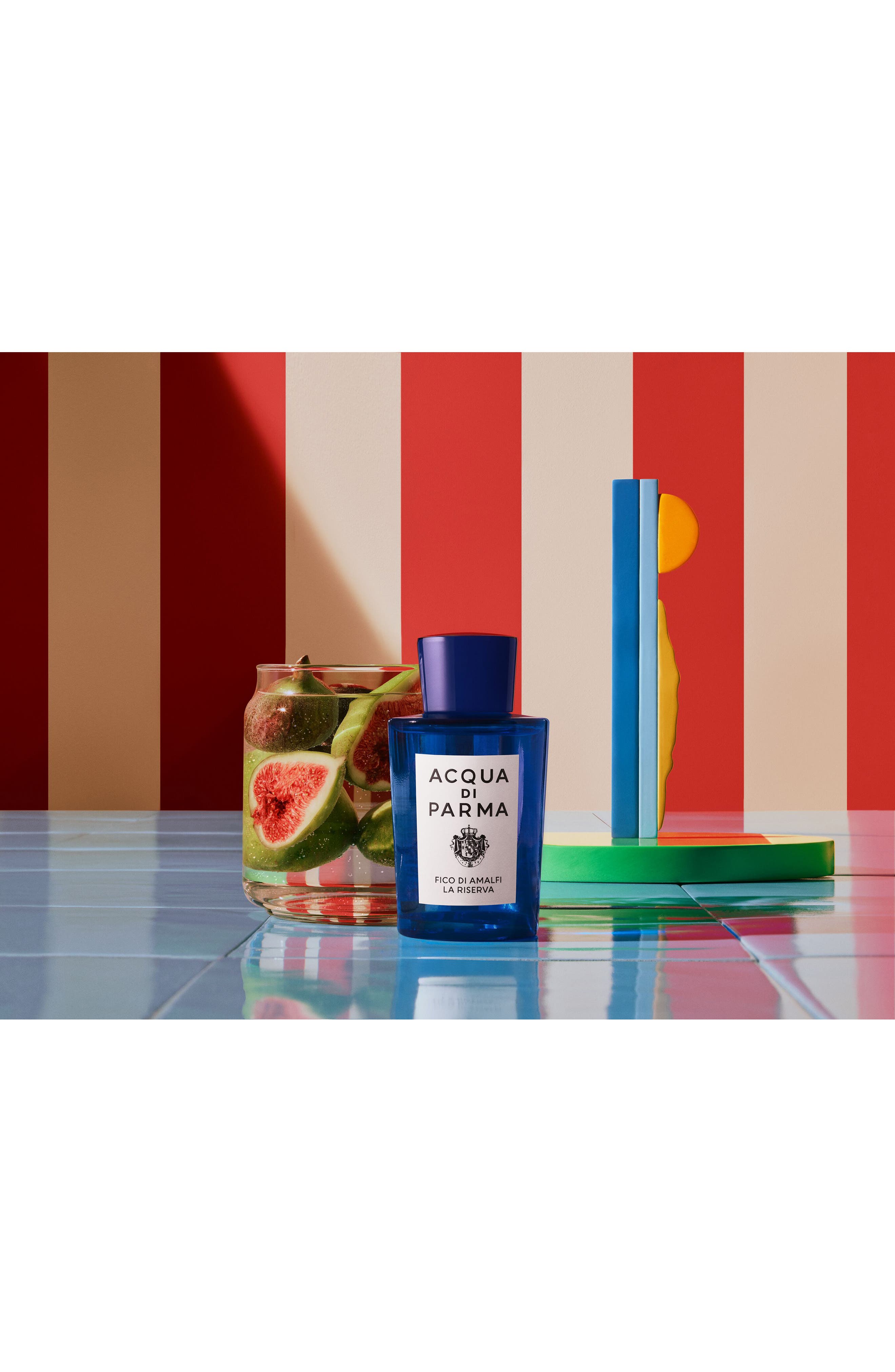 Fico di Amalfi La Riserva Eau de Parfum (Women) | Nordstrom