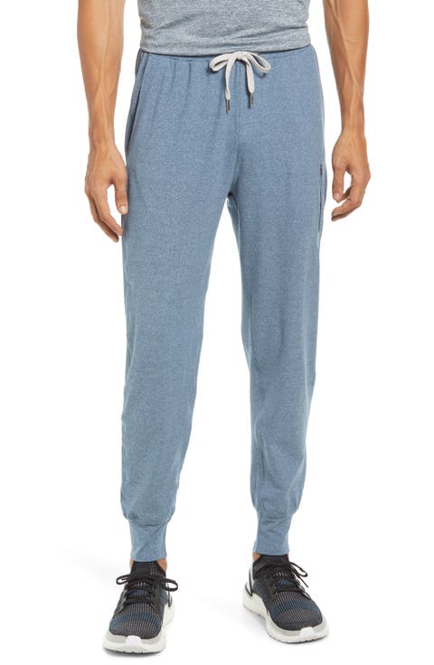 Blue Ridge Joggers