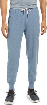 Vintage 1946 Blue Ridge Joggers