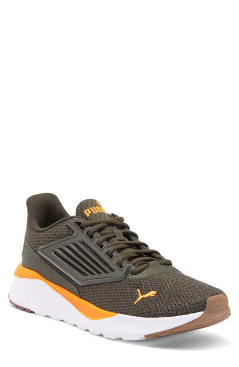 Tetra Sneaker (Men)