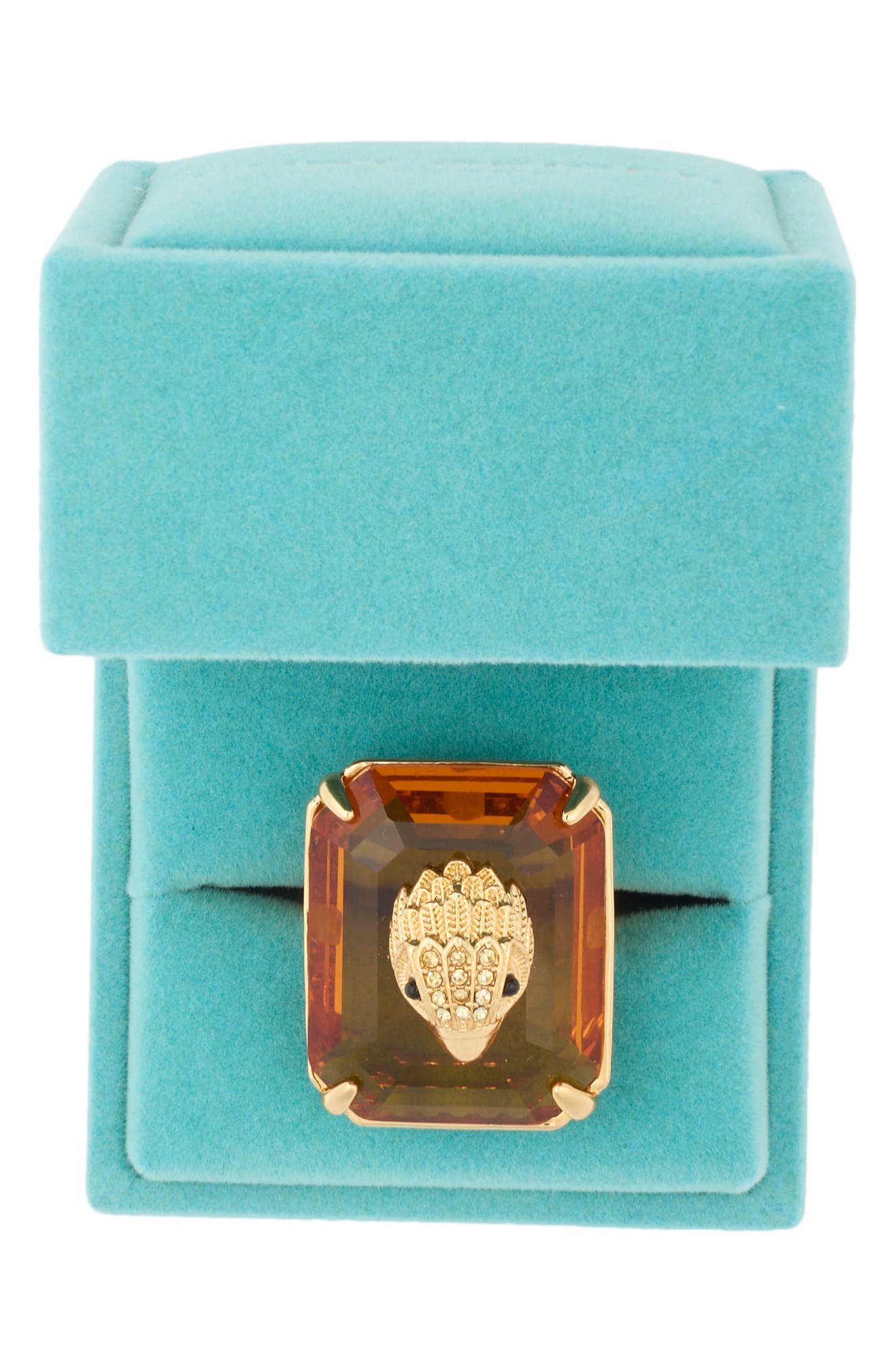 TOPAZ