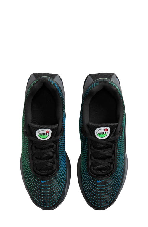 Nike Air Max Dn Sneaker In Multi