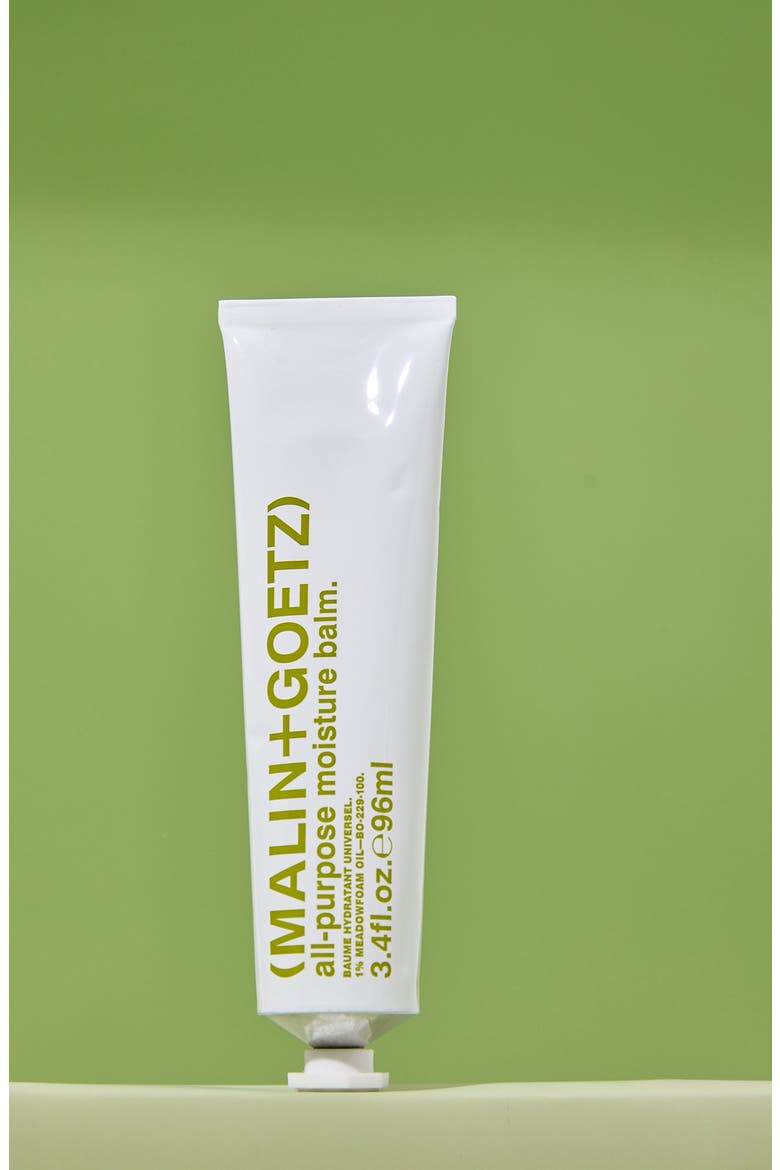 All-Purpose Moisture Balm, Alternate, color, NO COLOR