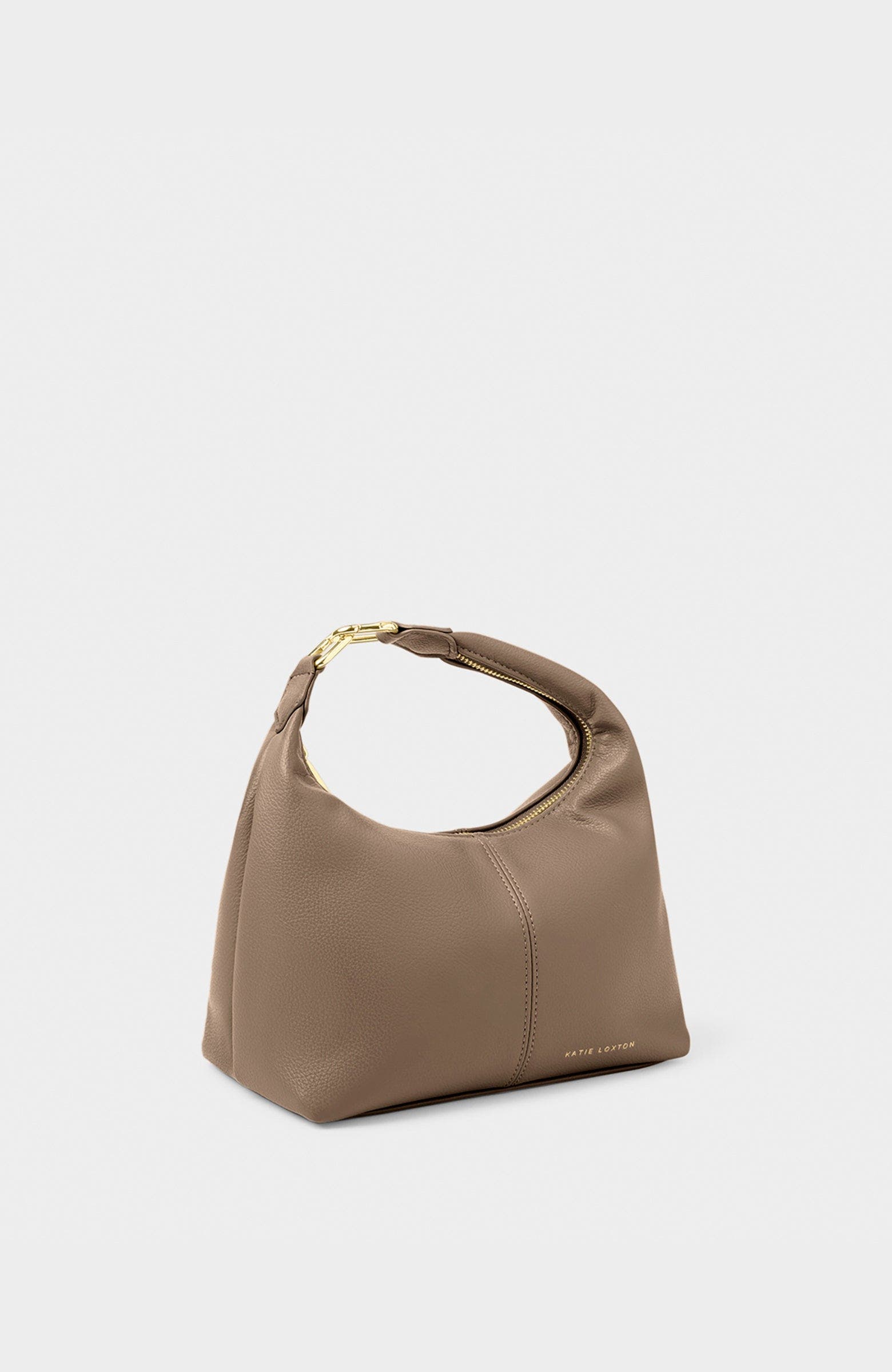 Meela Multiway Bag, Alternate, color, Mocha