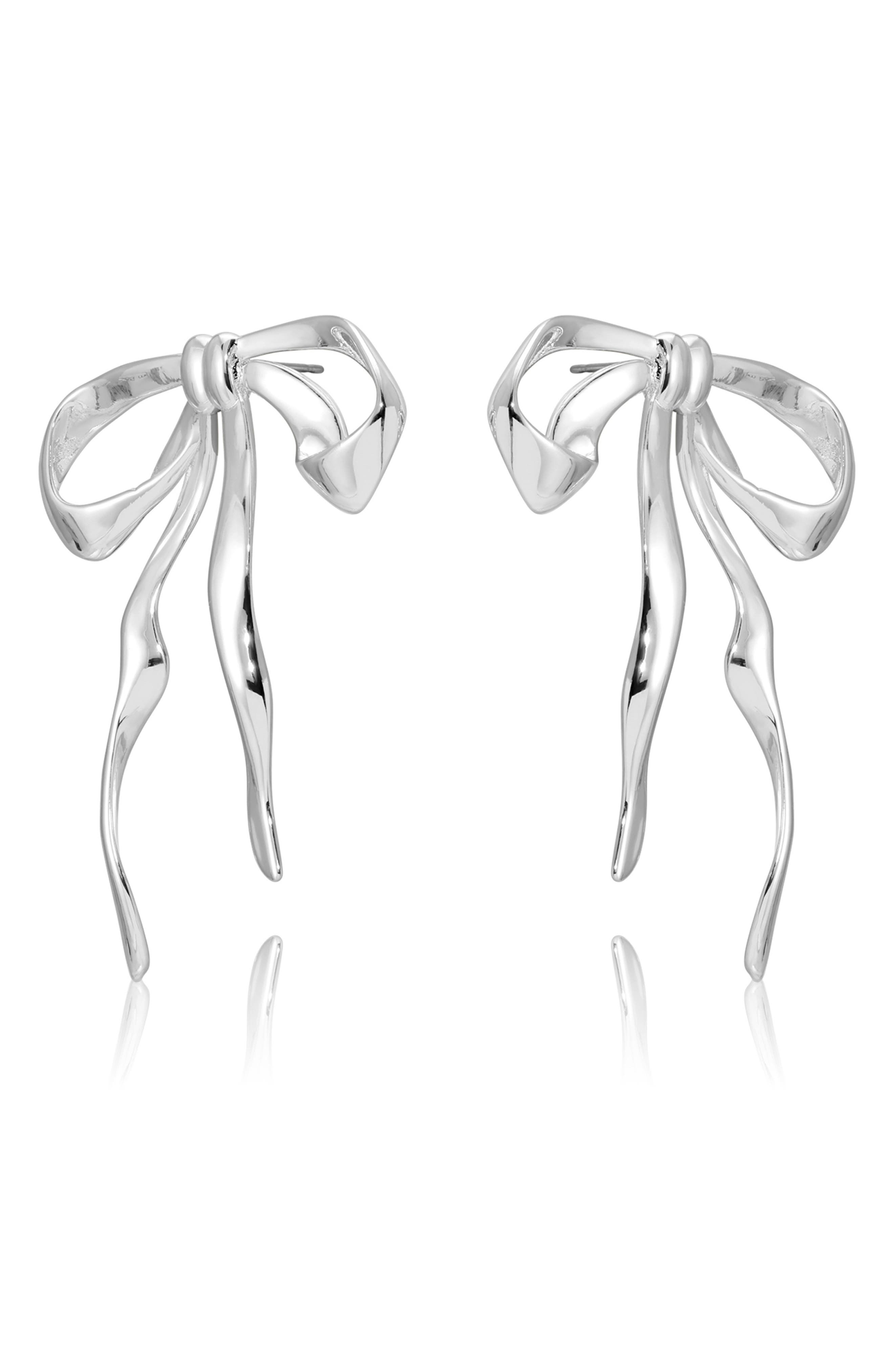 selected SILVER