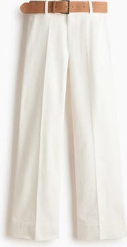 H&M Bootcut High Waist Jeans