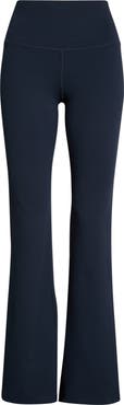 Zella Live In Flare Leggings