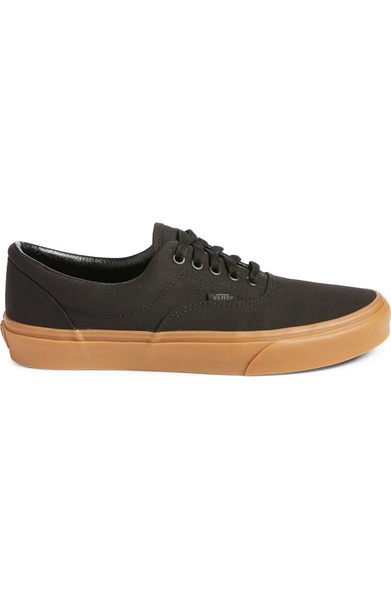 Vans UA Era Sneaker, Alternate, color,